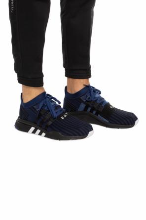 'eqt support mid adv' sneakers, zdjęcie 2 'eqt support mid adv' sneakers od ADIDAS Originals